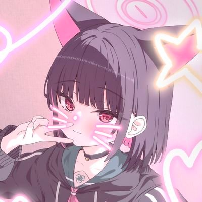 Tweni Eight ✨さんのプロフィール画像