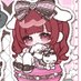 38⥠(@38dt3_cute) Twitter profile photo 38⥠(@38dt3_cute) Twitter profile photo