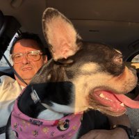 Carlos German Loeschmann Moreno (@cgloeschmannm) 's Twitter Profile Photo Carlos German Loeschmann Moreno (@cgloeschmannm) 's Twitter Profile Photo