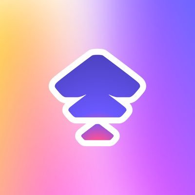 zondacrypto Profile