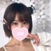 りあ (@ria_20001010) Twitter profile photo りあ (@ria_20001010) Twitter profile photo