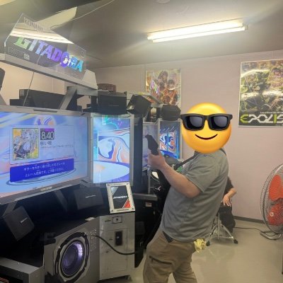 こんにちわ!ギタドラやってます!ギターは3本スライド勢です。GW:9136 FUZZUP:9086 HV:9088 NEXTAGE :9018 EXCHAIN:8974 Tri boost:8500 OD:8310 GITADORA:8456 GFXG3:8070 GFXG2:7804