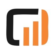 SAPERPVits Profile