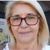 Sarina griffths (@griffthssarina) Twitter profile photo Sarina griffths (@griffthssarina) Twitter profile photo
