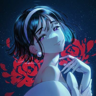 はぎはらさんのプロフィール画像