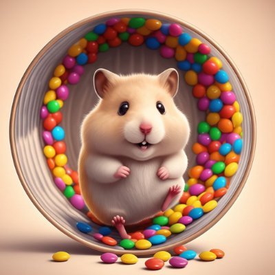 nng3q5gl's profile picture. 