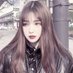 Xenia George (@q1617dl00i78vtu) Twitter profile photo Xenia George (@q1617dl00i78vtu) Twitter profile photo