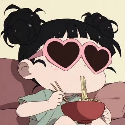 2024.09.15に誕生した女の子🎀 | 完ミ🍼 | 無痛分娩からの緊急帝王切開👶🏻 | 無言フォロー失礼します🌼 |