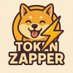 @tokenzapper (@tokenzapper) Twitter profile photo @tokenzapper (@tokenzapper) Twitter profile photo