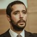 Tomislav Momirovic (@tomamomirovic) Twitter profile photo Tomislav Momirovic (@tomamomirovic) Twitter profile photo