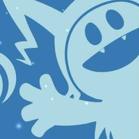 ヒーホーマハブフ (@mahabuhuhiihooo) 's Twitter Profile
