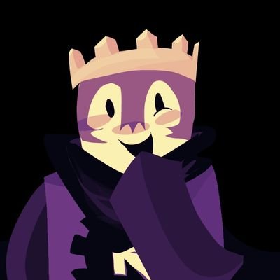 shotascripter's profile picture. Have you ever thought of making scripter a little shota boy? WELL I HAVE!!!.