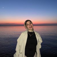 İkra (@ikradnc) Twitter profile photo