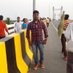 Sanju Mondal (@sanjumonda19858) Twitter profile photo Sanju Mondal (@sanjumonda19858) Twitter profile photo