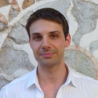 Federico (@fedebusato) 's Twitter Profile