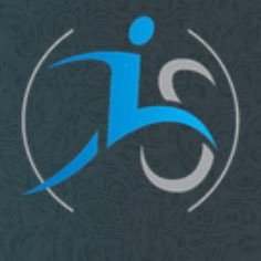 Liquid Sports Lab Profile