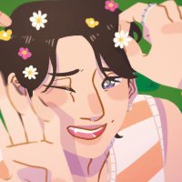 polycule truther (@choikyongkofuu) 's Twitter Profile Photo polycule truther (@choikyongkofuu) 's Twitter Profile Photo
