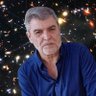 J_MartinezFrias's profile picture. Geólogo planetario/Astrobiólogo. Investigador/Académico RAC/RADE/ACIHL Explorador/Divulgador/Escritor. Análogos/Meteoritos, Marte/Luna. NASA/ESA - Mis opiniones