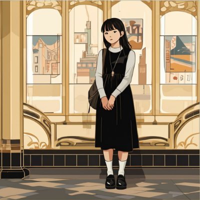 w1g8gvef's profile picture. 