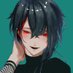 村口 廻了🩸⚠️🚬Vtuber/絵描き (@32se_v) Twitter profile photo 村口 廻了🩸⚠️🚬Vtuber/絵描き (@32se_v) Twitter profile photo