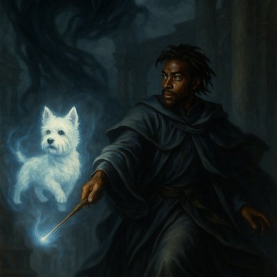 Black Seminole & adult wizard | Aspiring Seeker for @DallasQuidditch | Twitch Affiliate @olympicthunder | 🌞♈️🌑♈️⬆️♋️ Gryffindor | He/Him |