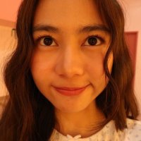 adrkive (@adgupyy) 's Twitter Profile Photo adrkive (@adgupyy) 's Twitter Profile Photo
