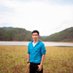 Nguyễn Hoàng Nam (@namnguyen251191) Twitter profile photo Nguyễn Hoàng Nam (@namnguyen251191) Twitter profile photo