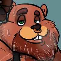 The Nazz (@nazatheburr) 's Twitter Profile