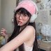 lori (@sionetteia) Twitter profile photo lori (@sionetteia) Twitter profile photo