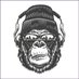 meadowliverainfall (@meadowlive79432) Twitter profile photo meadowliverainfall (@meadowlive79432) Twitter profile photo