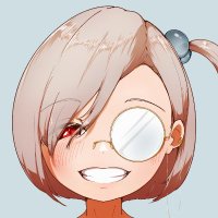 〇茶乃リコ🔞(3代目) (@ricomarciano_ft) Twitter profile photo