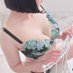 å²çŸœ ããðä»å° SAKURA (@sawa_wa8) Twitter profile photo å²çŸœ ããðä»å° SAKURA (@sawa_wa8) Twitter profile photo