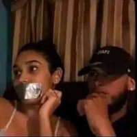 lucianna (@pattorankinn) 's Twitter Profile Photo