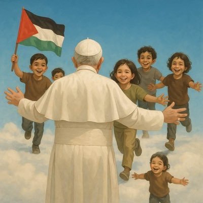 AmazighLibreDz's profile picture. Sémite | Marié | Papa | Photographe | Astronomie | Géopolitique | Histoire des civilisations | Artisan de la paix 🕊️| Défenseur des peuples opprimés | Gamer