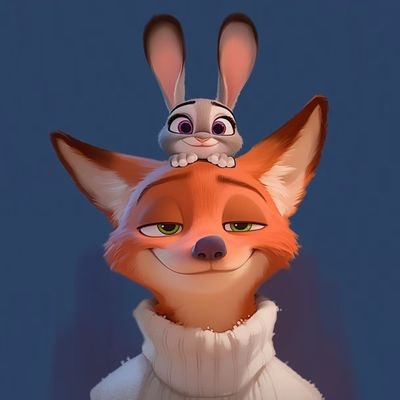 Posts with replies by 杀破狼WolfyXBT (@Wolfy_XBT) / X Posts with replies by 杀破狼WolfyXBT (@Wolfy_XBT) / X