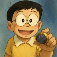 CryptoNobi (@crypto_nobi) 's Twitter Profile
