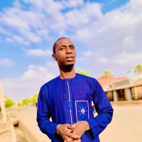 Mohammed Hassan Ibrahim (@mayor_of_biu_) 's Twitter Profile