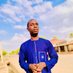 Mohammed Hassan Ibrahim (@mayor_of_biu_) Twitter profile photo Mohammed Hassan Ibrahim (@mayor_of_biu_) Twitter profile photo