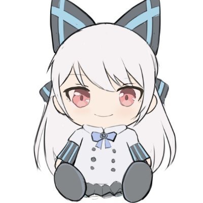 TRIdentさんのプロフィール画像