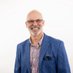 James nelston (@jamesnelston) Twitter profile photo James nelston (@jamesnelston) Twitter profile photo