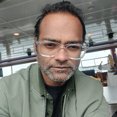 Santosh Yadav Profile