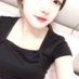 邢台模特 (@annee_16_20) Twitter profile photo 邢台模特 (@annee_16_20) Twitter profile photo