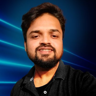AI Filmmaker at @Plivo | AI Powered Video Editor & Motion Graphics Artist