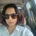 Harleen Kaur (@harleen66123684) Twitter profile photo Harleen Kaur (@harleen66123684) Twitter profile photo