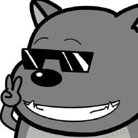 jiamixiaowenge's profile picture. 1、专注撸毛赛道，正在努力学习增加产出💪
2、专注撸毛，是因为炒币开合约并不能帮我赚钱，但撸毛可以
backpack交易所返佣链接：https://t.co/FG2KQFcDvV（返佣35%手续费）