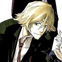 ⋈York (@revivalsette) 's Twitter Profile