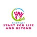 Knowsley Start for Life and Beyond (@knowsley_eys) Twitter profile photo Knowsley Start for Life and Beyond (@knowsley_eys) Twitter profile photo
