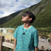 Chengzhi Liu (@liuchen02938149) 's Twitter Profile Photo Chengzhi Liu (@liuchen02938149) 's Twitter Profile Photo