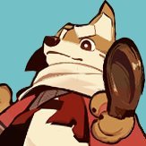 DOGWOOD (@dogwoodgame) 's Twitter Profile Photo DOGWOOD (@dogwoodgame) 's Twitter Profile Photo