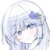 괴도애기 (@nel_ghoul) Twitter profile photo 괴도애기 (@nel_ghoul) Twitter profile photo